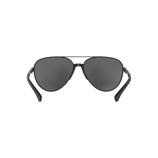 EMPORIO ARMANI EA2059 - 320387