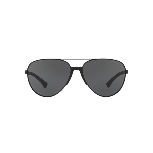 EMPORIO ARMANI EA2059 - 320387