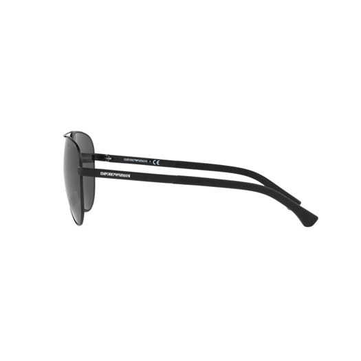 EMPORIO ARMANI EA2059 - 320387