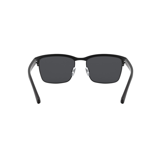 EMPORIO ARMANI EA2087 - 301487