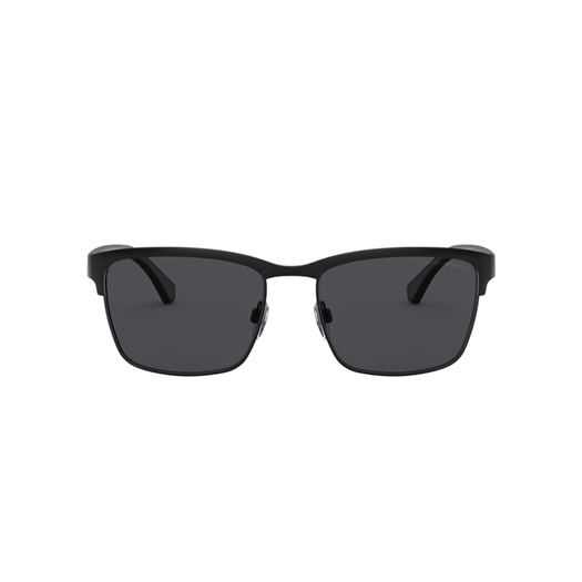 EMPORIO ARMANI EA2087 - 301487