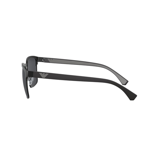 EMPORIO ARMANI EA2087 - 301487