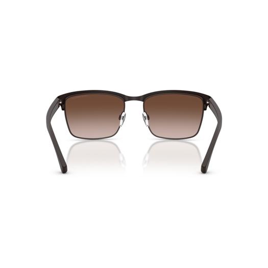 EMPORIO ARMANI EA2087 - 339013