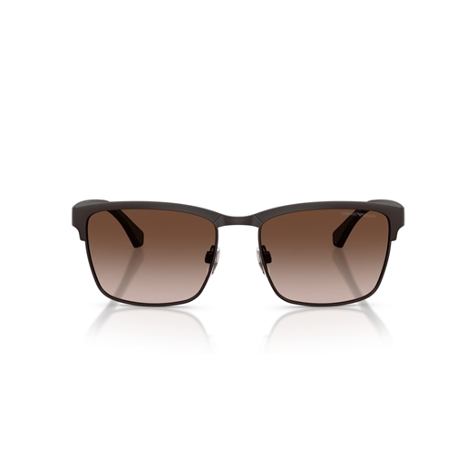 EMPORIO ARMANI EA2087 - 339013