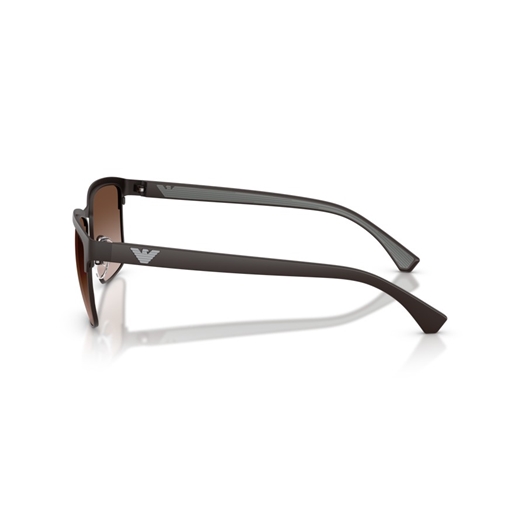 EMPORIO ARMANI EA2087 - 339013