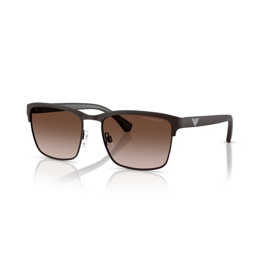 EMPORIO ARMANI EA2087 - 339013
