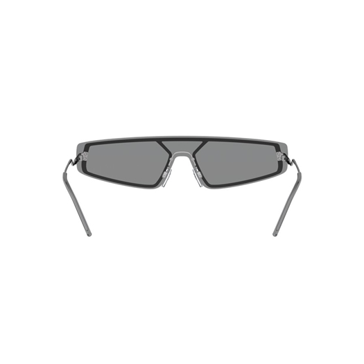 EMPORIO ARMANI EA2092 - 30106G