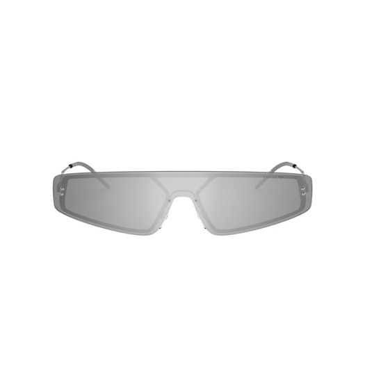 EMPORIO ARMANI EA2092 - 30106G
