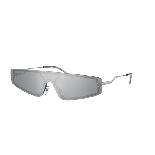 EMPORIO ARMANI EA2092 - 30106G