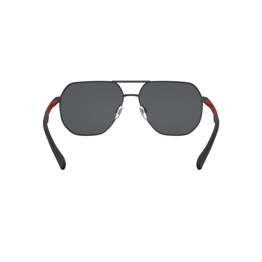 EMPORIO ARMANI EA2099D - 333087