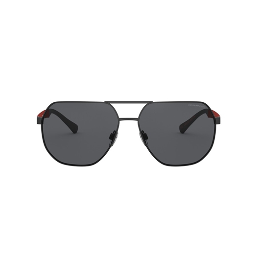 EMPORIO ARMANI EA2099D - 333087