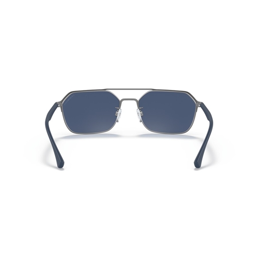 EMPORIO ARMANI EA2119 - 325080