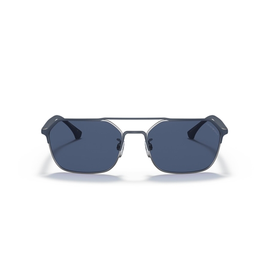 EMPORIO ARMANI EA2119 - 325080