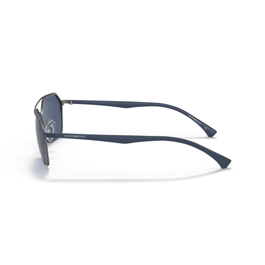 EMPORIO ARMANI EA2119 - 325080