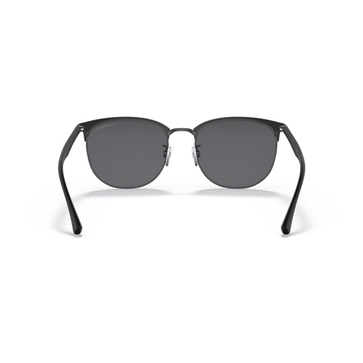 EMPORIO ARMANI EA2122D - 300181