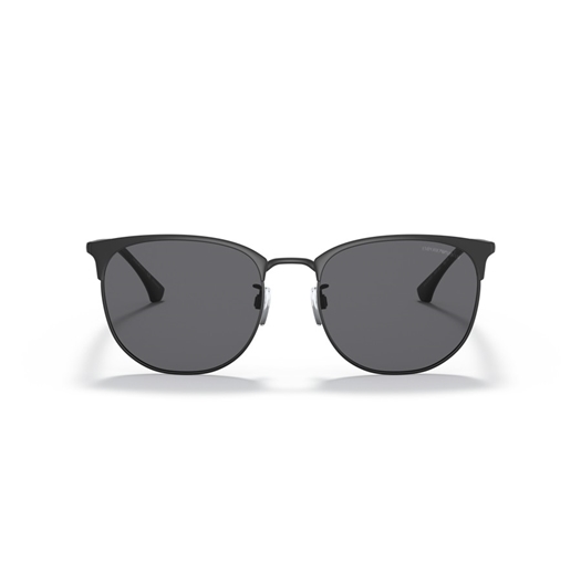 EMPORIO ARMANI EA2122D - 300181