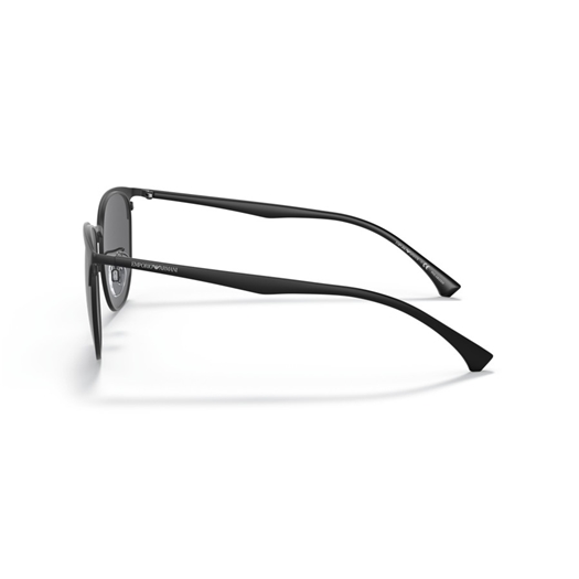 EMPORIO ARMANI EA2122D - 300181