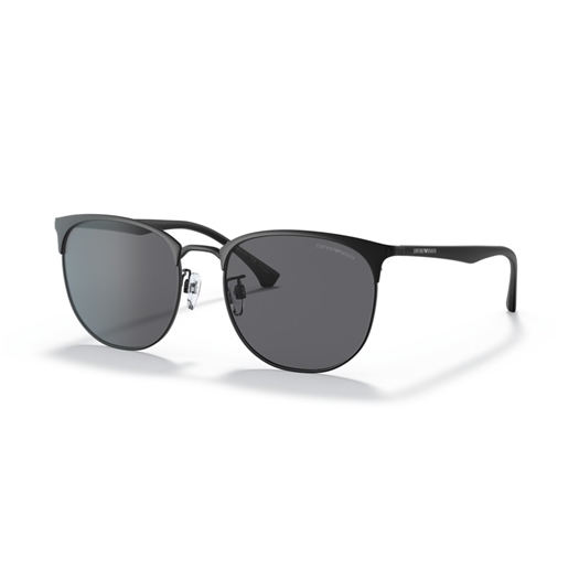EMPORIO ARMANI EA2122D - 300181