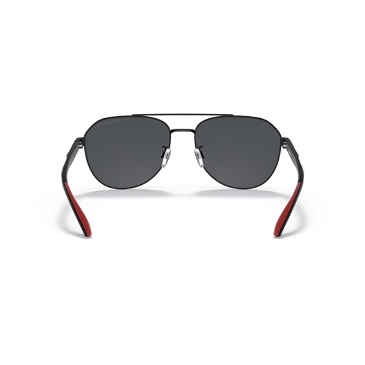 EMPORIO ARMANI EA2129D - 300187