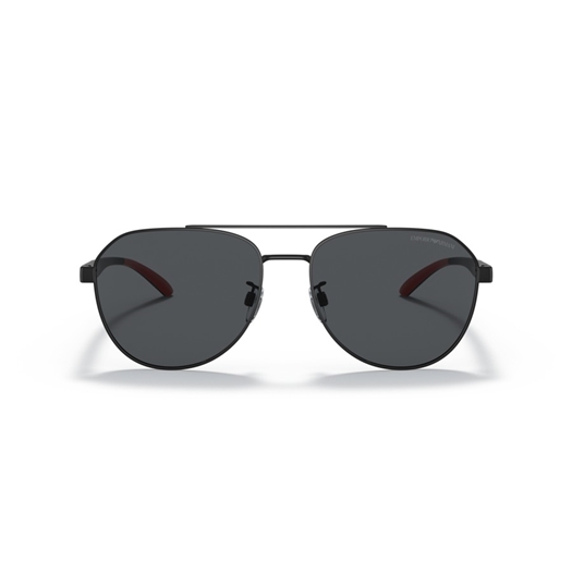 EMPORIO ARMANI EA2129D - 300187
