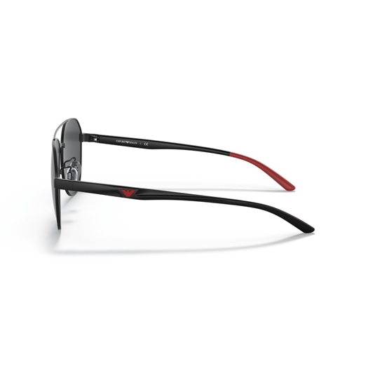 EMPORIO ARMANI EA2129D - 300187
