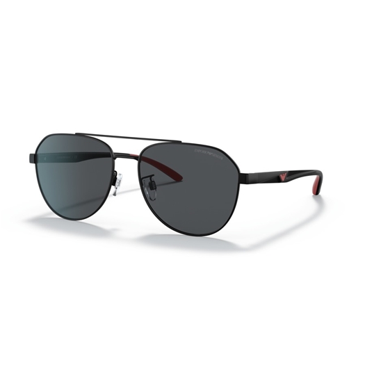 EMPORIO ARMANI EA2129D - 300187