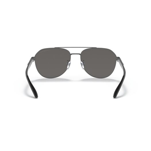 EMPORIO ARMANI EA2129D - 3003Z3