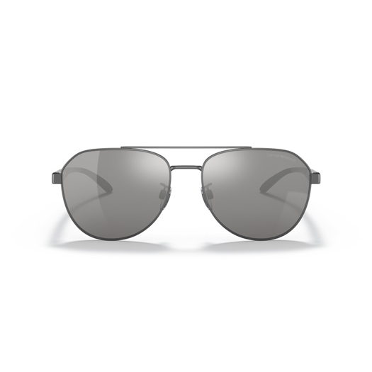 EMPORIO ARMANI EA2129D - 3003Z3