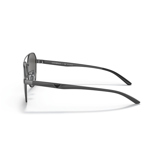EMPORIO ARMANI EA2129D - 3003Z3