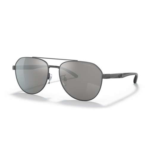 EMPORIO ARMANI EA2129D - 3003Z3