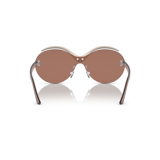 EMPORIO ARMANI EA2131 - 3053/3