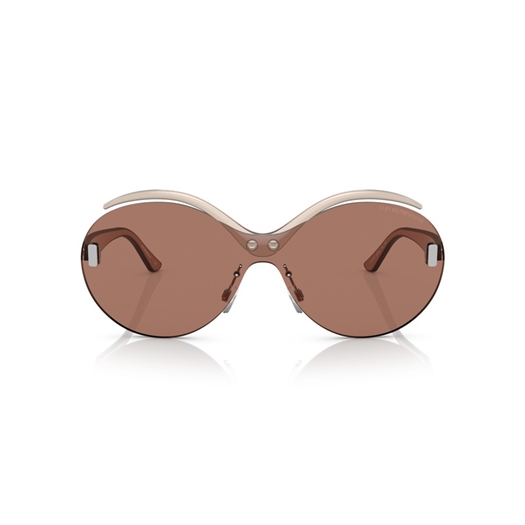 EMPORIO ARMANI EA2131 - 3053/3