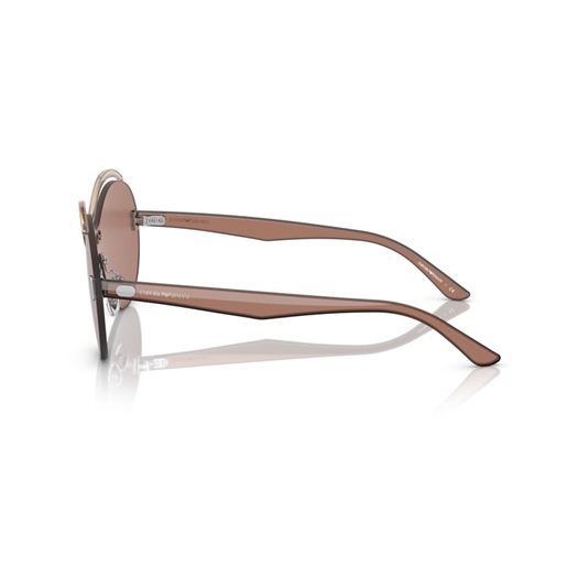 EMPORIO ARMANI EA2131 - 3053/3