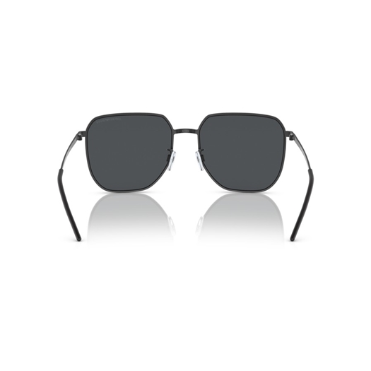 EMPORIO ARMANI EA2135D - 300187