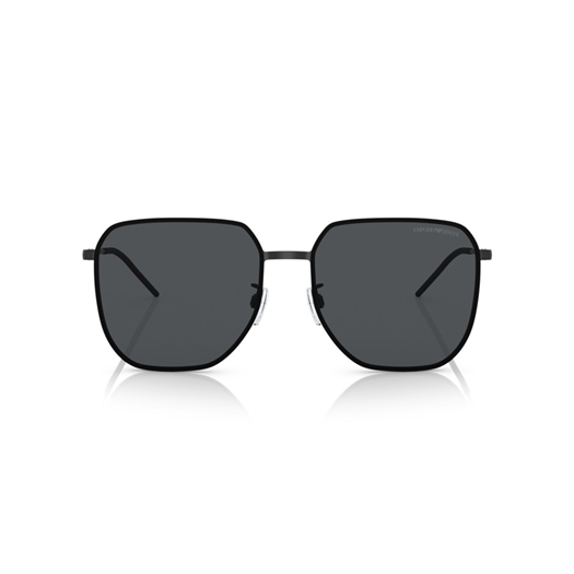 EMPORIO ARMANI EA2135D - 300187