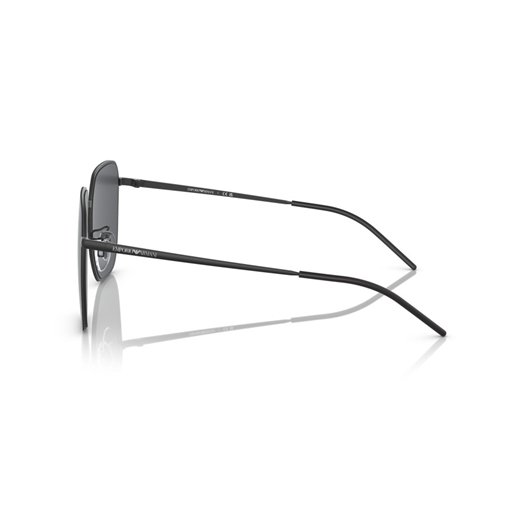 EMPORIO ARMANI EA2135D - 300187