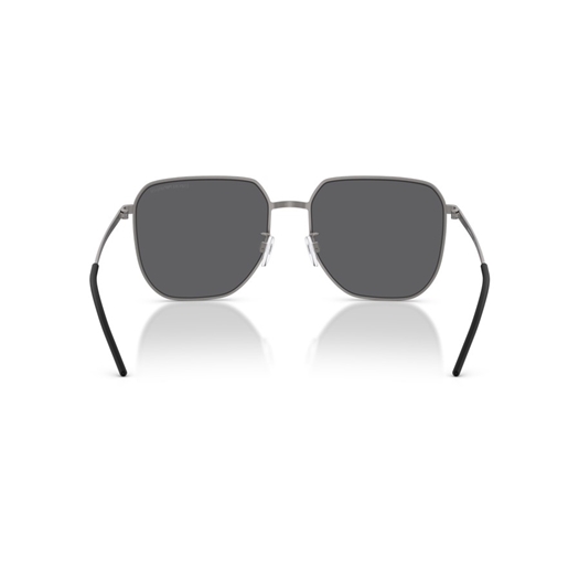 EMPORIO ARMANI EA2135D - 300381