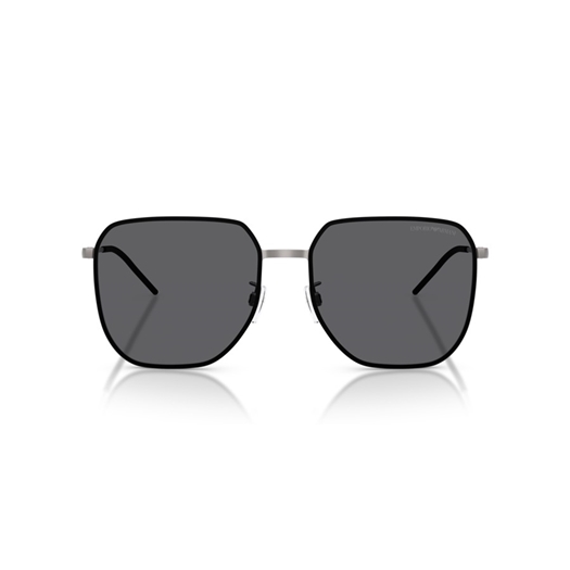 EMPORIO ARMANI EA2135D - 300381