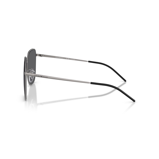 EMPORIO ARMANI EA2135D - 300381