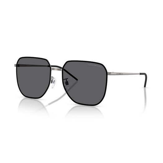 EMPORIO ARMANI EA2135D - 300381