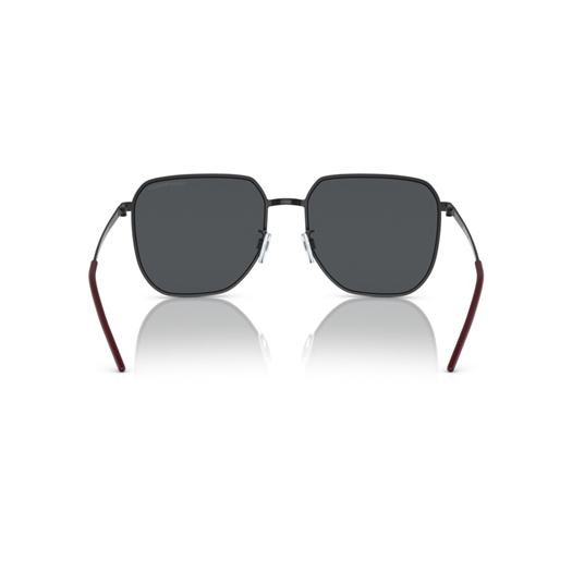 EMPORIO ARMANI EA2135D - 319187