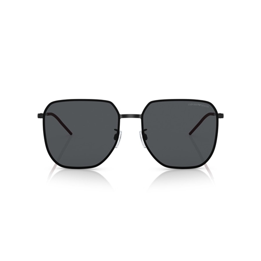 EMPORIO ARMANI EA2135D - 319187
