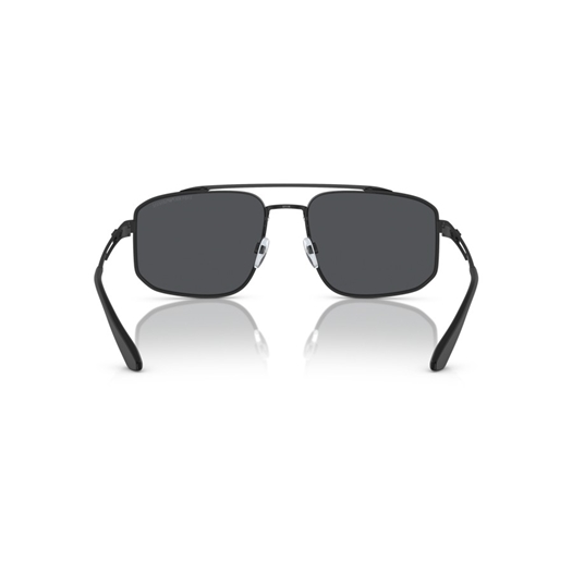 EMPORIO ARMANI EA2139 - 300187