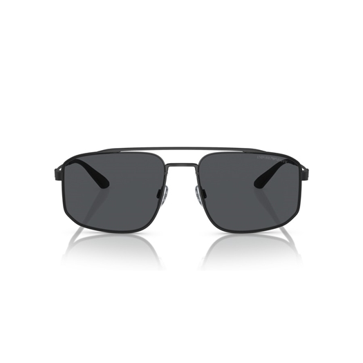 EMPORIO ARMANI EA2139 - 300187