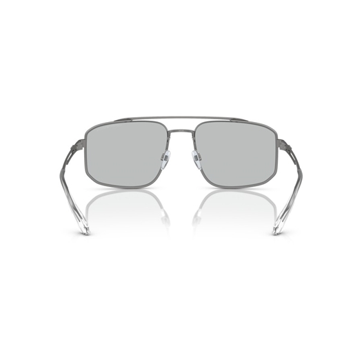 EMPORIO ARMANI EA2139 - 300387