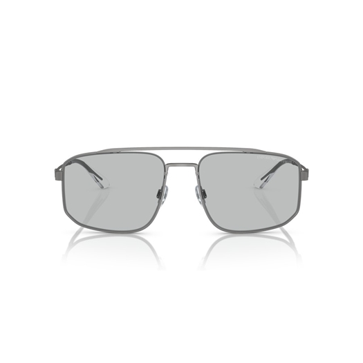EMPORIO ARMANI EA2139 - 300387