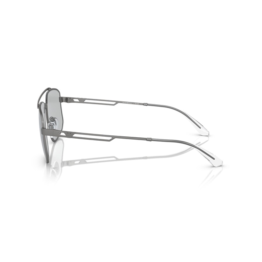 EMPORIO ARMANI EA2139 - 300387