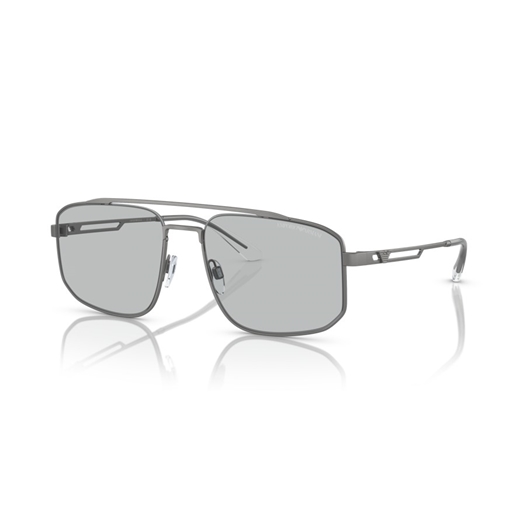 EMPORIO ARMANI EA2139 - 300387