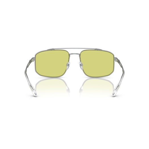 EMPORIO ARMANI EA2139 - 3045/2