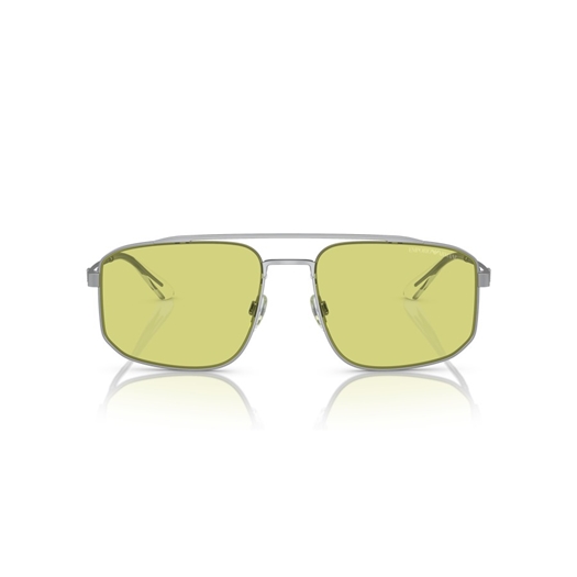 EMPORIO ARMANI EA2139 - 3045/2